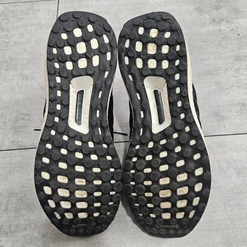 adidas ultraboost dna